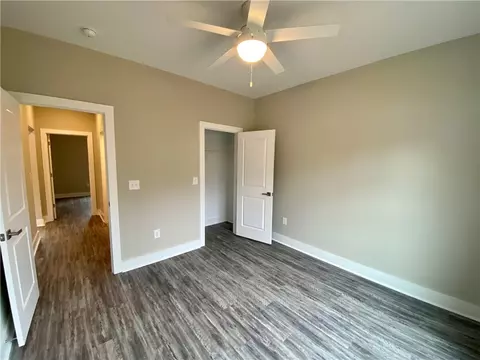 810 Brock St, Central, SC 29630 photo 22