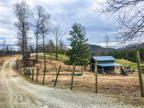 119 Buck Ridge Rd, Sunset, SC 29685 photo 28