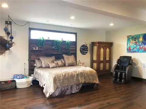 119 Buck Ridge Rd, Sunset, SC 29685 photo 15