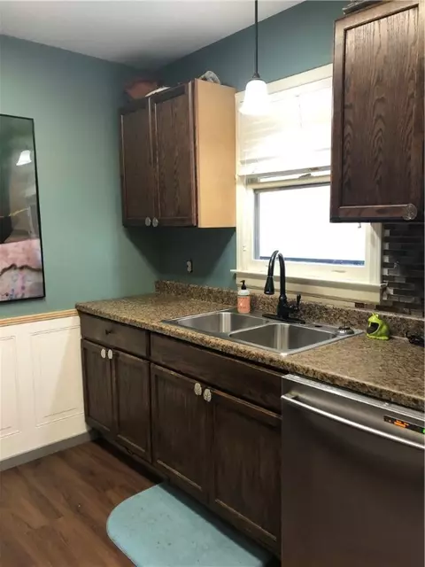 119 Buck Ridge Rd, Sunset, SC 29685 photo 13