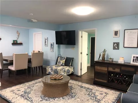 119 Buck Ridge Rd, Sunset, SC 29685 photo 7