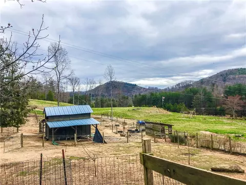 119 Buck Ridge Rd, Sunset, SC 29685 photo 30