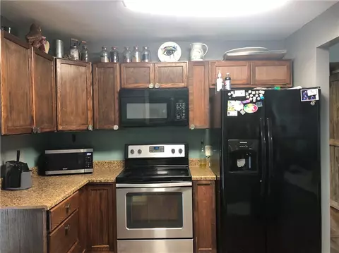 119 Buck Ridge Rd, Sunset, SC 29685 photo 11