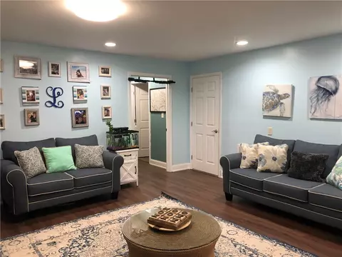 119 Buck Ridge Rd, Sunset, SC 29685 photo 6