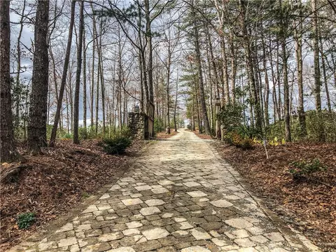 119 Buck Ridge Rd, Sunset, SC 29685 photo 2