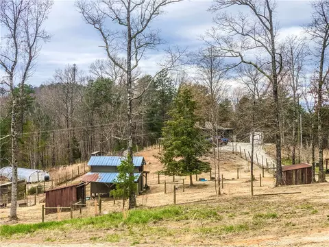 119 Buck Ridge Rd, Sunset, SC 29685 photo 1