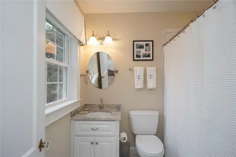 506 Millwee Creek Rd, Pendleton, SC 29670 photo 23
