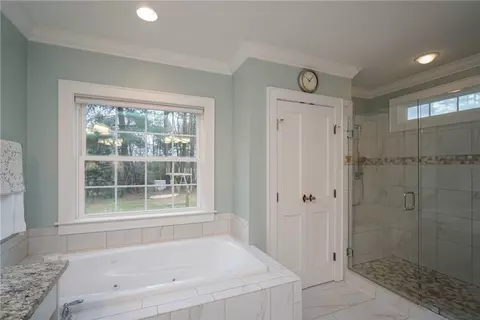 506 Millwee Creek Rd, Pendleton, SC 29670 photo 21