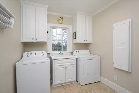 506 Millwee Creek Rd, Pendleton, SC 29670 photo 27