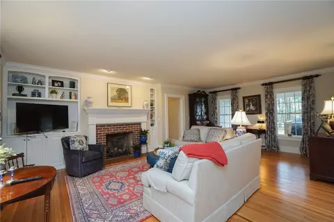 506 Millwee Creek Rd, Pendleton, SC 29670 photo 14