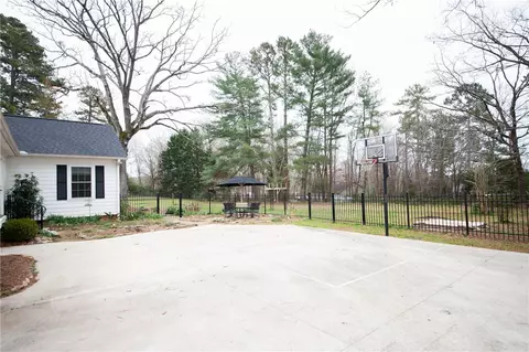 506 Millwee Creek Rd, Pendleton, SC 29670 photo 29