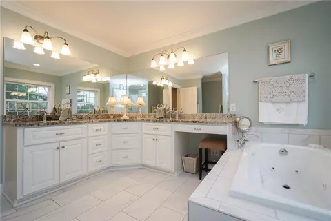 506 Millwee Creek Rd, Pendleton, SC 29670 photo 20
