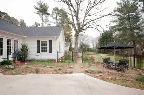 506 Millwee Creek Rd, Pendleton, SC 29670 photo 28