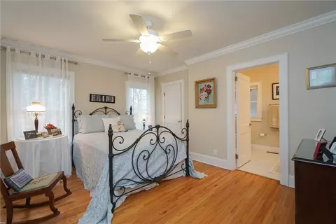 506 Millwee Creek Rd, Pendleton, SC 29670 photo 24