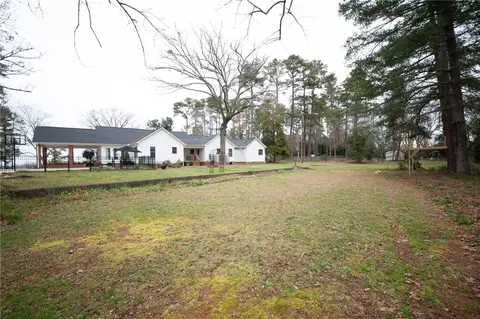 506 Millwee Creek Rd, Pendleton, SC 29670 photo 31