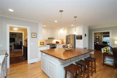506 Millwee Creek Rd, Pendleton, SC 29670 photo 7