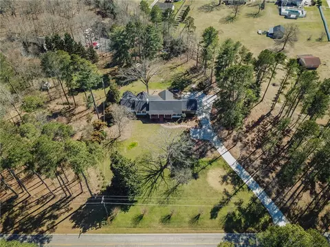 506 Millwee Creek Rd, Pendleton, SC 29670 photo 3