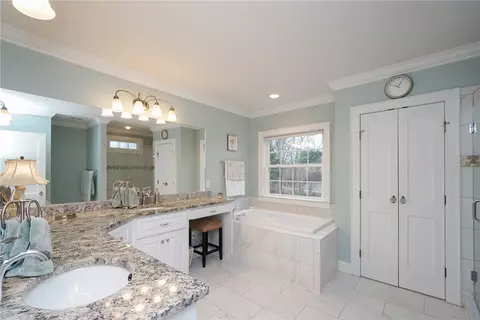506 Millwee Creek Rd, Pendleton, SC 29670 photo 19