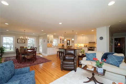 506 Millwee Creek Rd, Pendleton, SC 29670 photo 10