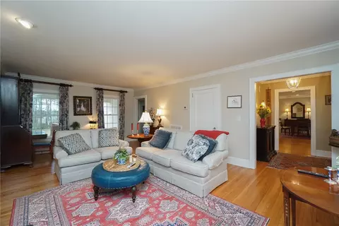 506 Millwee Creek Rd, Pendleton, SC 29670 photo 16