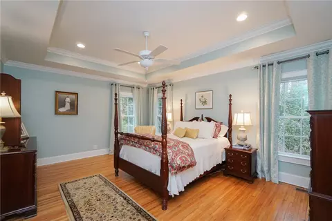 506 Millwee Creek Rd, Pendleton, SC 29670 photo 17