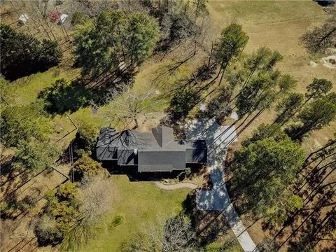 506 Millwee Creek Rd, Pendleton, SC 29670 photo 32