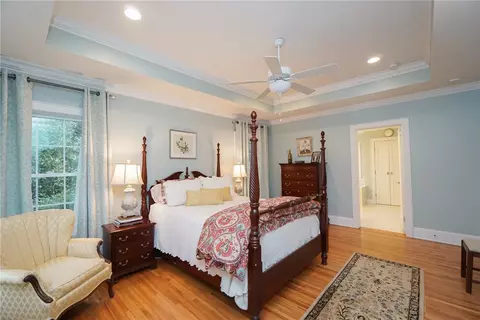 506 Millwee Creek Rd, Pendleton, SC 29670 photo 18