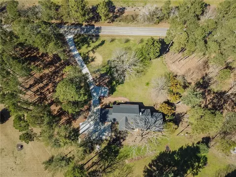 506 Millwee Creek Rd, Pendleton, SC 29670 photo 33