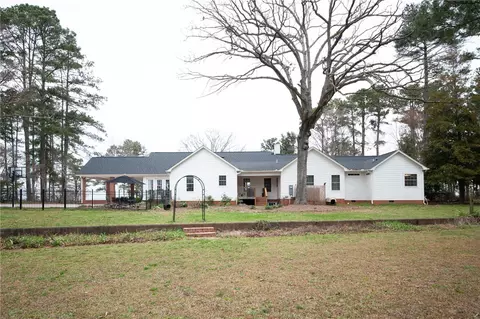 506 Millwee Creek Rd, Pendleton, SC 29670 photo 30