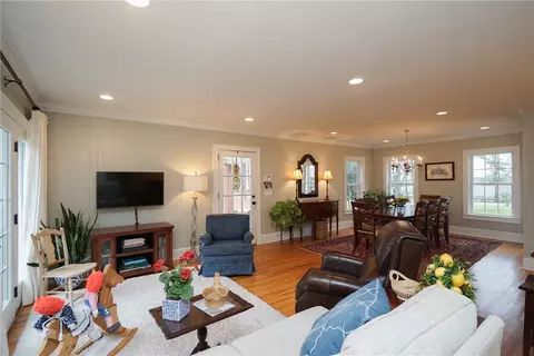 506 Millwee Creek Rd, Pendleton, SC 29670 photo 11