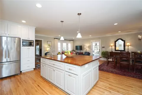 506 Millwee Creek Rd, Pendleton, SC 29670 photo 8