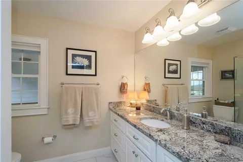 506 Millwee Creek Rd, Pendleton, SC 29670 photo 25