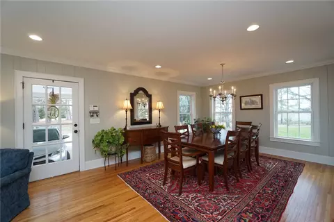 506 Millwee Creek Rd, Pendleton, SC 29670 photo 9