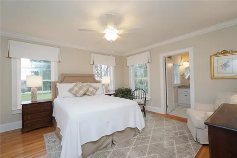 506 Millwee Creek Rd, Pendleton, SC 29670 photo 22