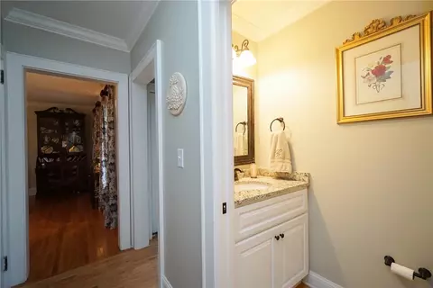 506 Millwee Creek Rd, Pendleton, SC 29670 photo 13