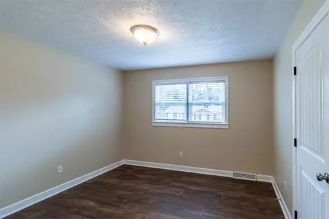 102 Longview Ter, Easley, SC 29642 photo 15