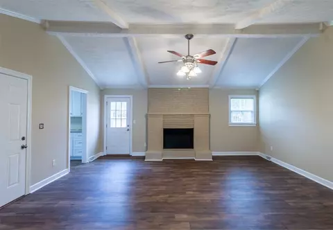 102 Longview Ter, Easley, SC 29642 photo 10