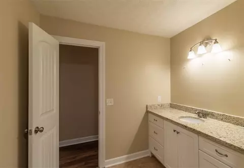 102 Longview Ter, Easley, SC 29642 photo 20