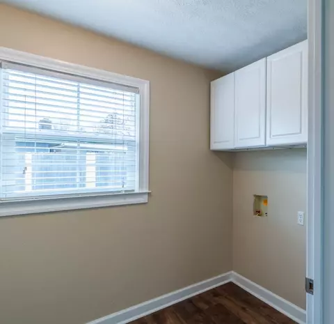 102 Longview Ter, Easley, SC 29642 photo 12