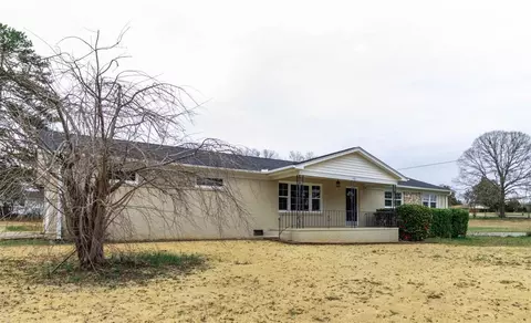 102 Longview Ter, Easley, SC 29642 photo 30