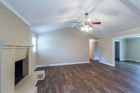 102 Longview Ter, Easley, SC 29642 photo 13