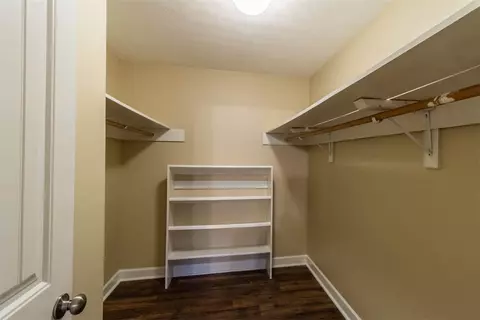 102 Longview Ter, Easley, SC 29642 photo 25
