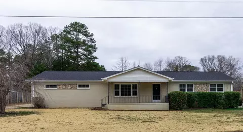 102 Longview Ter, Easley, SC 29642 photo 21