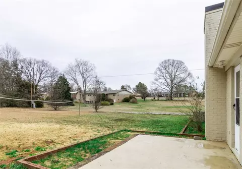 102 Longview Ter, Easley, SC 29642 photo 29