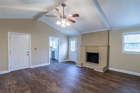 102 Longview Ter, Easley, SC 29642 photo 2