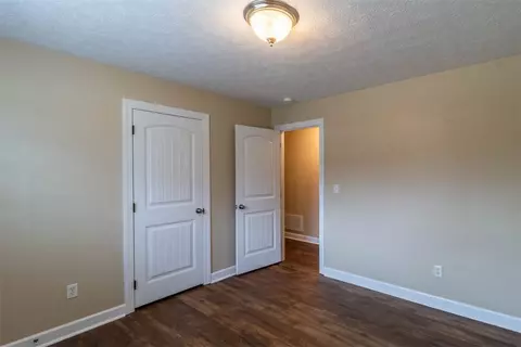 102 Longview Ter, Easley, SC 29642 photo 16