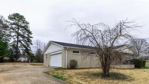 102 Longview Ter, Easley, SC 29642 photo 27