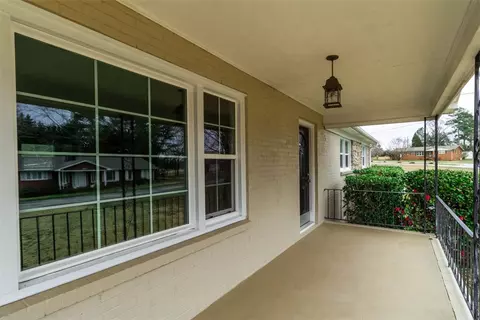 102 Longview Ter, Easley, SC 29642 photo 36