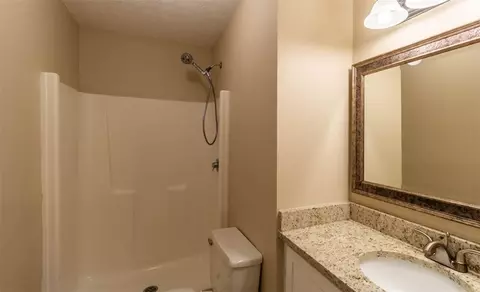 102 Longview Ter, Easley, SC 29642 photo 23