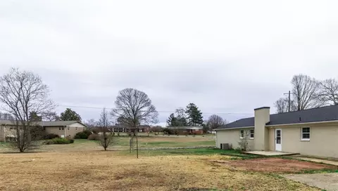 102 Longview Ter, Easley, SC 29642 photo 34